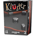 Miniatyrbilde 1 av 3: 2024 Cluster Magnetisk Action Brettspill, Morsomt Magnetisk Spill for Bordspill_v