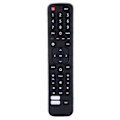 Miniatyrbillede 1 af 4: Controller, Fjernbetjening Controller Udskiftning Smart Control Controller Udskiftning Forbedret Holdbarhed