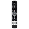 Miniatyrbild 2 av 2: Rc833 för TCL 2023 C745 C845