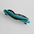 Miniatyrbild 2 av 5: Tillbehörssats för Conga 3490 3290 Robotdammsugare