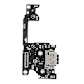 Pikkukuva 2 / 4: Motorola Edge 20 -latausliittimen joustokaapelin korvaus (ilman logoa) (C)