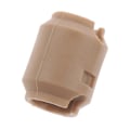 Miniatyrbillede 3 af 5: 3x1/6 Skala Hals Indre Konnektor Til 12' HT BBI CY Pige Actionfigurer (C)