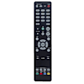 Miniatyrbild 2 av 5: Fjärrkontroll för DENON AVR-X3100W AVR-X2100W AVR-X3200W AVR-S900W AVR-X2200W AVR-S910W RC-1192 AV-system