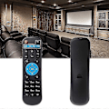 Miniatyrbillede 3 af 4: Fjernbetjening til Mecool V8s M8s Pro til W M8s Pro L M8s Pro Android TV Box