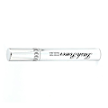 Miniatyrbild 4 av 5: Professionell Generation II Lash Power Extension MENOW (C)