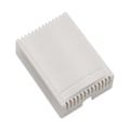 Miniatyrbilde 4 av 5: DC12V 24V 4CH Fjernkontrollbryter 433M Mottakskontroll Fireveis Relémodul (FCC)