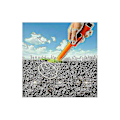 Miniatyrbilde 4 av 5: Garrett Pro-pointer Pinpoint Underjordisk Metalldetektor Pinpointer Pinpointwanan -