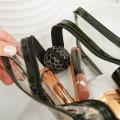 Miniatyrbild 5 av 5: 5 st Purse Cleaning Balls för att ta bort smuts, damm, skräp och hår - 3 färger, återanvändbara, tvättbara och klibbiga [C] A01