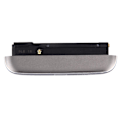 Miniatyrbilde 3 av 5: Bunndmodul for LG G5 Grey