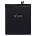 Miniatyrbild 2 av 2: 3.85V 4070mAh Uppladdningsbart Batteri för Xiaomi Mi Note 2 Batteri BM48 Ersättningsdel (Utan Logotyp) (FCC)