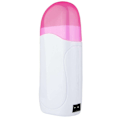 Miniatyrbilde 1 av 5: Vokssmelter - Roll-on - For 100ml patroner - 65W