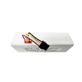 Miniatyrbillede 4 af 5: Ny 14.4V 2600Mah P1904-4S1P-MM Batteri til 1C STYTJ01ZHM Robotstøvsuger Mop Rengøringstilbehør Del
