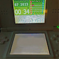 Miniatyrbillede 3 af 5: R4 Spilkort til Burning Card Wood/ Dual Core til NDSL  R4 Spilkort