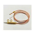 Miniatyrbild 3 av 5: Termoelement HR0001 Ugn Ugn Gaskök Gaskök Universal Termoelement