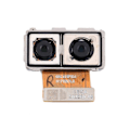 Miniatyrbilde 1 av 4: For Huawei Mate 9 Bakovervendt Kamera (FCC)