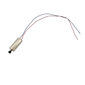 Miniatyrbilde 2 av 4: Deler CW CCW Motor for XS809 XS809HW XS809W Sammenleggbar RC Drone Deler (C)