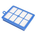 Miniatyrbild 5 av 5: 2 st Filter för Philips Fc9071 Fc8038 Fc8204 Fc8060 Fc9150-fc9199