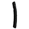 Miniatyrbild 4 av 5: Fjärrkontroll för Samsung Curved TV BN59-01220E RMCTPJ1AP2 BN5901220E Smart