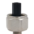 Miniatyrbild 3 av 4: Knacksensor för Honda Acura - 2003-2007 Accord 2002-2009 CRV 2002-2005 Civic Ersätter 305 (C)