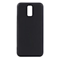 Miniatyrbilde 2 av 4: For ZTE Blade A32 TPU Telefondeksel I6(FCC)