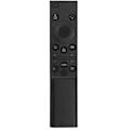 Miniatyrbild 1 av 4: Ersättningsfjärrkontroll BN59-01388F BN59-01393E för Samsung Smart TV (C)