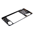 Pikkukuva 4 / 5: OEM Keskikehys Samsung Galaxy A71 SM-A715:lle (FCC)