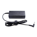 Miniatyrbild 1 av 5: 65W 19.5V3.33A Laptopladdare för Elitebook 840-G3 850-G3 845-G3 820-G3 745-G3 725-G3 AC-adapter Strömkabel EU-kontakt