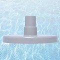 Miniatyrbild 5 av 5: Poolskimmerlock för ovanjordspool Vakuumsugplatta för 513330 Sp1091wm (C)