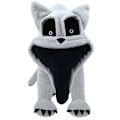Miniatyrbilde 2 av 4: Smiling Critters Plussjeleketøy Horror Game Series Stuffet Dukke Catnap Plussjeleketøy