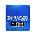 Miniatyrbilde 2 av 5: Heicard Lås Opp Chip Sim Nano Turbo Kort For iPhone14/12mini/13/XR/11promaY0