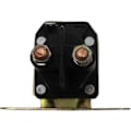 Miniatyrbild 3 av 4: 812-1211-211 12v Trombetta Solenoid Relä Brytare 3 Terminaler 93265-19, 93265-1wr, 812-1201-211  I6(FCC)