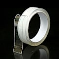 Miniatyrbilde 5 av 5: Oppgraderingssett for Nano-tapebobler, dobbeltsidig tape for plastbobler, elastisk tape Nytt[C]