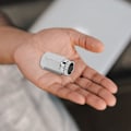 Miniatyrbillede 2 af 5: Cykelnav Fjernelsesværktøj Exp Ratsjet Fjernelse Og Installationsværktøj Til 240/180 Dt Nav Swiss Cykling Reparation