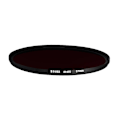 Miniatyrbillede 2 af 5: Zomei 37mm 850NM Infrarød X-RAY IR Filter Linse til Kameraer Optisk Glas (C)