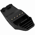 Miniatyrbilde 4 av 5: Ladeadapter for Garmin T5 TT15 TT10 T15 GTT15x TT25 Hundehalsbåndlader (FCC)