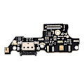 Miniatyrbilde 2 av 4: For Huawei Mate 9 Ladeportkort (FCC)