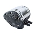 Miniatyrbilde 2 av 5: L80 Pneumatisk Pulsator for Kumelkemaskin Melkemaskin Rustfritt Stål Melkegård Melker 50-180 Ppm