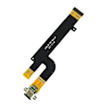 Miniatyrbilde 2 av 4: Ladingport Flexkabel for Cat S52