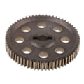 Miniatyrbild 2 av 5: 11184 Metall Huvuddrev Motor Drev Kugghjul 29T/64T för 1:10 RC HSP 94111 94123 (C)