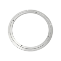 Miniatyrbild 1 av 5: Tungt Swivelplatta Lazy Susan Rotationslagerplatta (5,5 tum/8 tum/9 tum/12 tum) [C] 8 inch