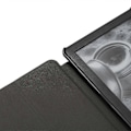 Miniatyrbilde 5 av 5: Etui for 6.8 Kindle Paperwhite 11. generasjon / 5. utgave Signature Edition Lett skalldeksel Purple