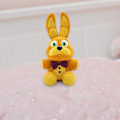 Miniatyrbillede 2 af 2: Fem Nætter Hos Freddy's Spring Bonnie Plyslegetøj
