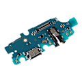 Miniatyrbillede 2 af 4: Til Samsung Galaxy A14 4G (EU Version) A145F OEM Dock Connector Opladningsport Flex Kabel Udskiftning