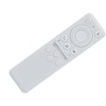 Miniatyrbilde 5 av 5: BP59-00149A TM2261S Projektor Stemmefjernkontroll for Freestyle SP-LSP3BLA OLED G8 G9 BP59-00149B