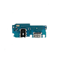 Miniatyrbillede 2 af 4: Dock Connector Opladningsport Flex Kabel Udskiftning til Samsung Galaxy A12 2021/A12 Nacho 2021 A127F (FCC)