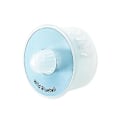 Miniatyrbillede 2 af 5: T9 Max T9 Power T9 Luftfrisker Langtidsholdbare Kapsler