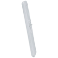 Miniatyrbilde 3 av 5: BP59-00149A TM2261S Projektor Stemmefjernkontroll for Freestyle SP-LSP3BLA OLED G8 G9 BP59-00149B