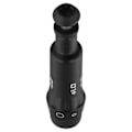 Miniatyrbilde 1 av 5: Golf Adapterhylse Erstatning for Ping G410 G425 G430 Driver og Fairway Woodz(0.335)