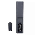 Miniatyrbillede 4 af 4: Ny RC004PMCD Fjernbetjening til Marantz Audio CD-afspiller CD6007 RC002PMCD (HYYC)