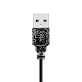 Miniatyrbillede 4 af 5: Charr Adapter til Forerunner 920xt Ur Char Kabel Dock D Ft